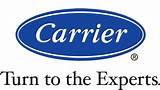 Carrier Hvac Service Images