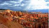 Bryce Canyon Reservations Photos