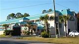 Pictures of Cheap Beachfront Hotels In Gulfport Ms