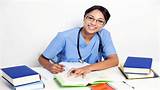 Rn To Bachelor Of Science In Nursing Online Images
