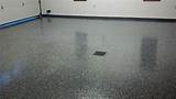 Epoxy Flooring Reno Nv Photos