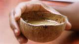 Kava Drink Recipe Images