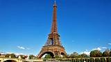 Cheap Flights To Paris With Hotel Photos