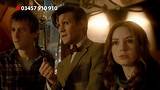 Watch Doctor Who Season 2 Online Free Photos