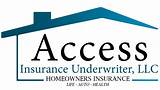 American Access Insurance Customer Service Photos