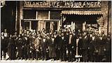 Atlanta Life Insurance Company Atlanta Ga Pictures