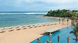 Mulia Resort Bali Booking Pictures