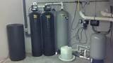 Residential Water Softener Systems Pictures