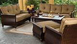 Photos of High End Outdoor Furniture