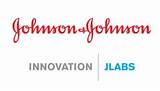 Photos of Johnson And Johnson Medical