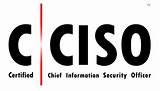 Images of Certified Information Security Manager Salary