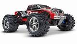 Images of Rc 4x4 Trucks For Sale Electric