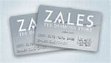 Zales Credit Card Customer Service Phone Number Pictures