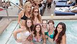 Bachelorette Packages Vegas Pictures