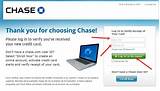 Photos of Chase Bank Free Fico Credit Score