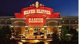 Photos of Silver Slipper Casino Bay St Louis Ms