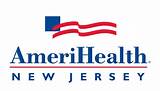 Family Health Insurance Nj