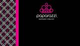Pictures of Paparazzi Jewelry Business Card Template