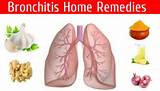Home Remedies Store Images