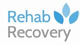 Images of Rehab Helpline