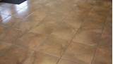 Pictures of Tile Flooring Pics