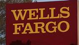 Interest Rate For Wells Fargo Student Loan Photos