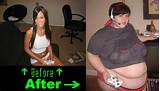 Video Game Addiction Treatment Images