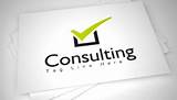 It Consulting Logo