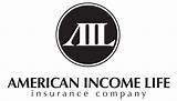 Images of Life Income Insurance