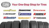 Michelin Tire Specials Coupons Images