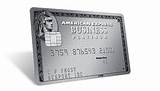 American Express Platinum Flight Benefits Pictures