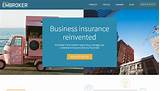 Insurance Underwriting Software Comparison Photos