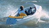 Pedal Boat For Sale Images