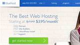 Photos of Best Hosting For Multiple Domains