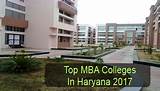 Top Mba Colleges In Xat