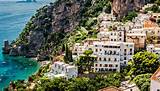 Italy Tours Packages Photos