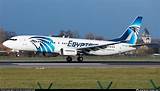 Photos of Egypt Air Reservations Flights