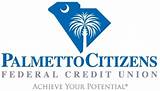 Images of Palmetto Citizens Federal Credit Union Columbia Sc