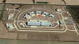 Photos of Missouri Correctional Facility