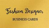 Fashion Business Consultant Images