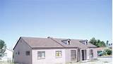 Las Vegas Roofing Contractors Pictures
