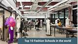Fashion Design Schools In India Pictures