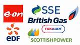 Electricity Suppliers Edf Images
