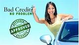 Loan Me Bad Credit Pictures