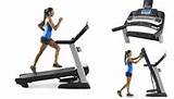 Treadmill Doctor Best Buy 2016 Images