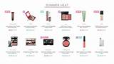 Sell Used Makeup Online Pictures