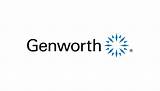 Genworth Life Insurance Company Long Term Care Pictures