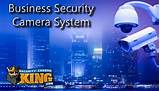 What Is The Best Security Camera System For Business Images