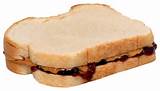 Deli Sandwich Recipes Images