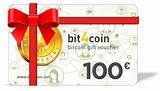 E Gift Cards Bitcoin